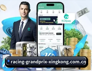 星空娱乐 APP 深度功能
